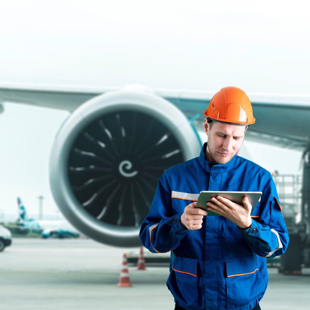 Safe transport of dangerous goods by air for personnel responsible for aircraft load planning – recurrent training